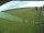 Webcam in Sankt Michaelisdonn, 25 km