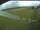 Webcam in Sankt Michaelisdonn, 13.2 km