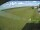 Webcam in Sankt Michaelisdonn, 11 mi away