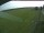 Webcam in Sankt Michaelisdonn, 28.6 km