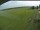 Webcam in Sankt Michaelisdonn, 24 km
