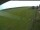 Webcam in Sankt Michaelisdonn, 31.1 km