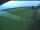Webcam in Sankt Michaelisdonn, 16.9 km entfernt