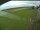 Webcam in Sankt Michaelisdonn, 24.8 km