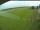 Webcam in Sankt Michaelisdonn, 24.8 km
