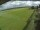 Webcam in Sankt Michaelisdonn, 24.8 km entfernt