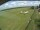 Webcam in Sankt Michaelisdonn, 28.2 km