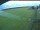 Webcam in Sankt Michaelisdonn, 9.6 km