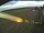 Webcam in Sankt Michaelisdonn, 15.6 km entfernt