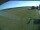 Webcam in Sankt Michaelisdonn, 24.6 km