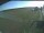 Webcam in Sankt Michaelisdonn, 20.6 km