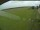 Webcam in Sankt Michaelisdonn, 9.6 mi away