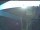 Webcam in Sankt Michaelisdonn, 31.1 km