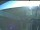 Webcam in Sankt Michaelisdonn, 28.5 km