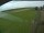 Webcam in Sankt Michaelisdonn, 24.2 km entfernt