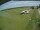 Webcam in Sankt Michaelisdonn, 15.6 km entfernt