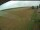 Webcam in Sankt Michaelisdonn, 23.7 km entfernt