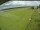 Webcam in Sankt Michaelisdonn, 24.8 km entfernt