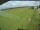 Webcam in Sankt Michaelisdonn, 31.1 km entfernt