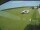 Webcam in Sankt Michaelisdonn, 6 mi away