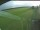 Webcam in Sankt Michaelisdonn, 17.8 km entfernt