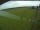 Webcam in Sankt Michaelisdonn, 24.2 km entfernt
