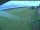 Webcam in Sankt Michaelisdonn, 3.5 mi away