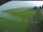 Webcam in Sankt Michaelisdonn, 9.6 mi away