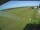 Webcam in Sankt Michaelisdonn, 17.8 km