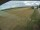 Webcam in Sankt Michaelisdonn, 15.4 km