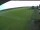Webcam in Sankt Michaelisdonn, 6 mi away