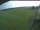 Webcam in Sankt Michaelisdonn, 15.7 km