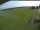 Webcam in Sankt Michaelisdonn, 28.2 km
