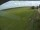 Webcam in Sankt Michaelisdonn, 24.8 km