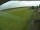 Webcam in Sankt Michaelisdonn, 3.7 mi away