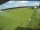 Webcam in Sankt Michaelisdonn, 20.6 km