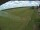 Webcam in Sankt Michaelisdonn, 6.5 mi away