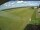 Webcam in Sankt Michaelisdonn, 6.5 mi away