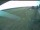 Webcam in Sankt Michaelisdonn, 11.1 mi away