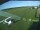 Webcam in Sankt Michaelisdonn, 17.8 km