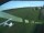 Webcam in Sankt Michaelisdonn, 13.2 km