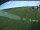 Webcam in Sankt Michaelisdonn, 15.4 km