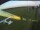 Webcam in Sankt Michaelisdonn, 24.8 km