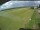 Webcam in Sankt Michaelisdonn, 6.5 mi away