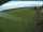 Webcam in Sankt Michaelisdonn, 15.4 km entfernt