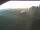 Webcam in Sankt Michaelisdonn, 9.2 km