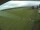 Webcam in Sankt Michaelisdonn, 9.6 mi away