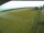 Webcam in Sankt Michaelisdonn, 11.1 mi away