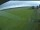 Webcam in Sankt Michaelisdonn, 15.7 km