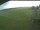 Webcam in Sankt Michaelisdonn, 28.2 km